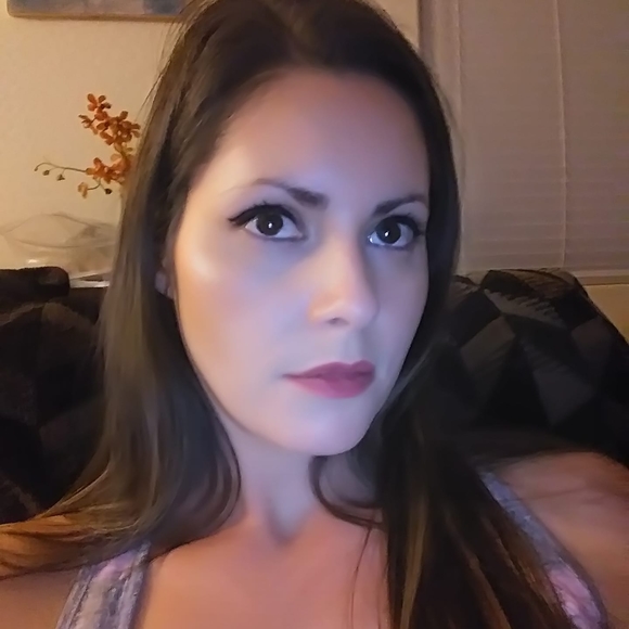 jessicalchris24